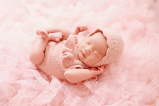 东方怀孕被误诊成胃炎