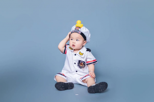 东方宝宝老摇头怎么回事 东方宝宝老摇头怎么回事