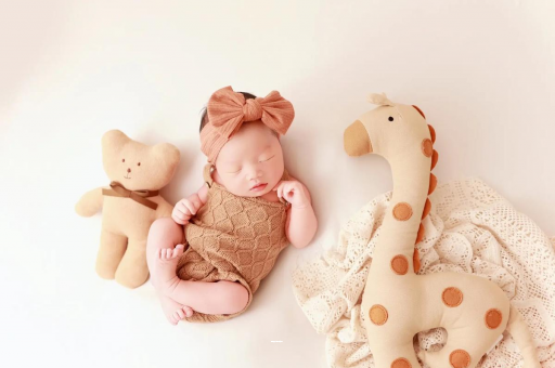 东方宝宝头小和智力有关吗 东方宝宝头小和智力有关吗