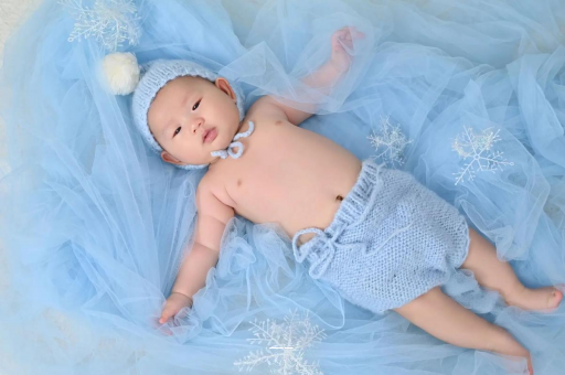 东方孕妇吸氧多长时间 东方孕妇吸氧多长时间