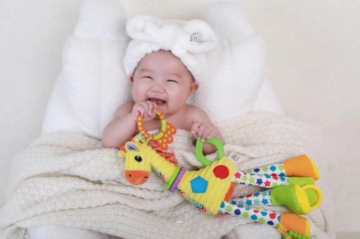 东方孕妇肝功能不正常