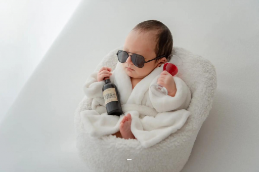 东方孕妇总甲状腺素偏高 东方孕妇总甲状腺素偏高