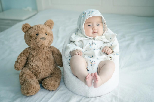 东方宝宝烂牙怎么办 东方宝宝烂牙怎么办