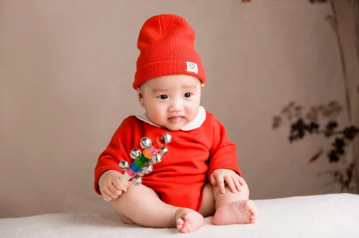 东方3岁宝宝蛀牙 东方3岁宝宝蛀牙