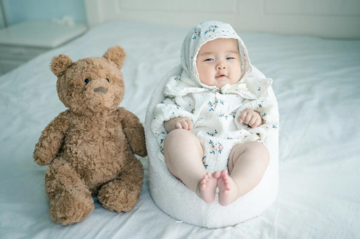 东方孕妇腿肿怎么缓解