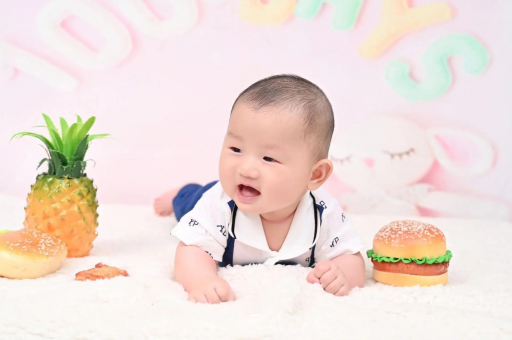 东方瘦多囊是不是更难怀孕 东方瘦多囊是不是更难怀孕