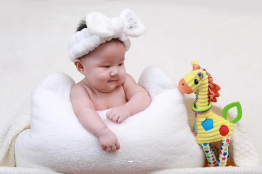 东方孕妇补钙到几个月 东方孕妇补钙到几个月