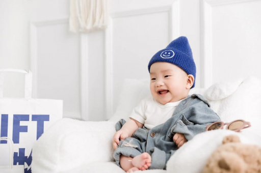 东方宝宝发烧呕吐 东方宝宝发烧呕吐