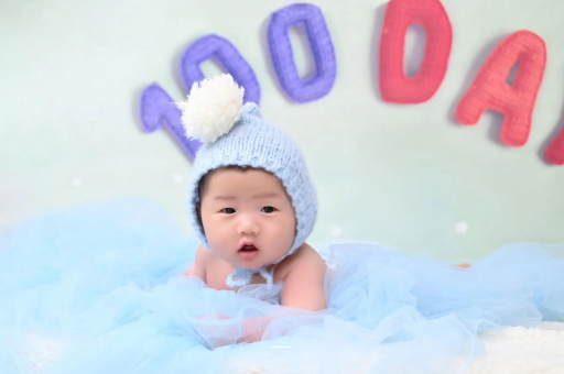 东方宝宝手心出汗怎么回事 东方宝宝手心出汗怎么回事