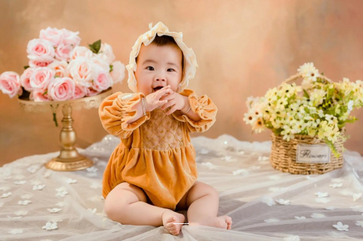 东方孕妇磁共振检查什么 东方孕妇磁共振检查什么