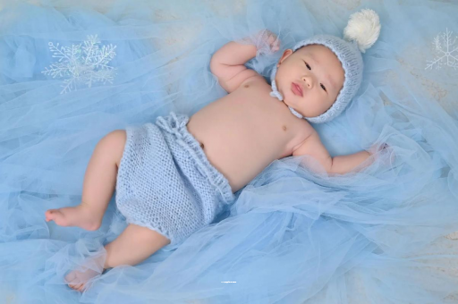 东方孕妇揉哪里促进排便 东方孕妇揉哪里促进排便